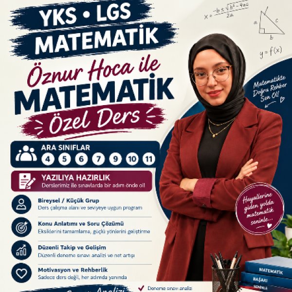 ogretmen85fpd7