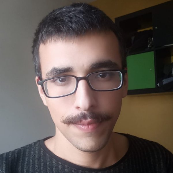 ogretmen8rocdc