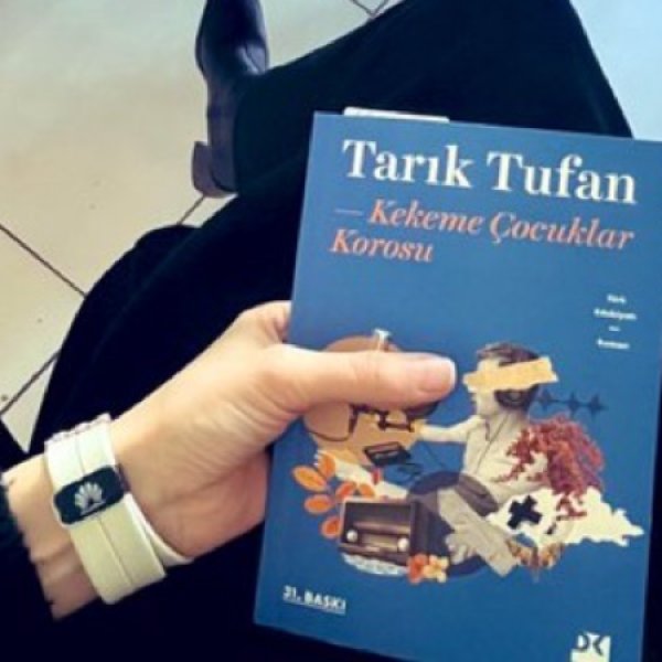 ogretmenxjccll