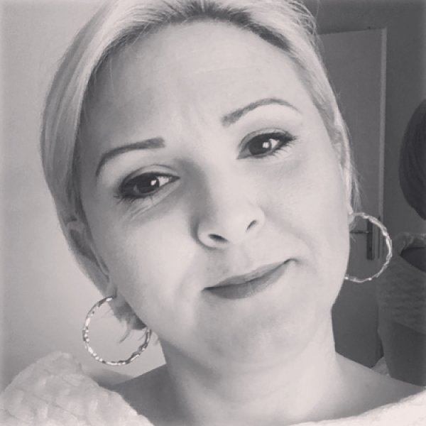 ogretmenndpdha