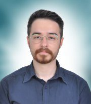 ogretmenqunece
