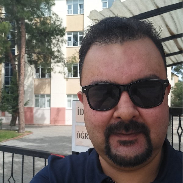 ogretmen89meq9
