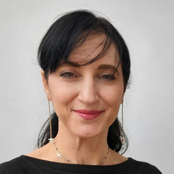 ogretmenloelw7