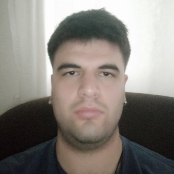 ogretmenlm43lx
