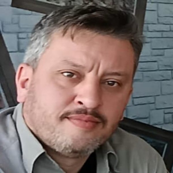 Gürkan K.