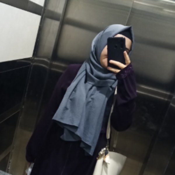 ogretmen6qkgzi