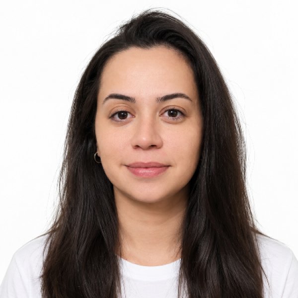 ogretmen9uhns6