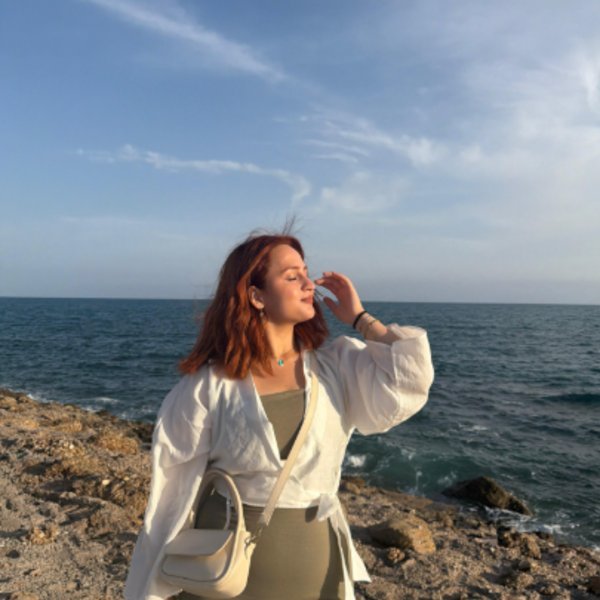 ogretmenmubev8