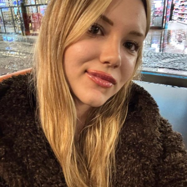 Melisa B.