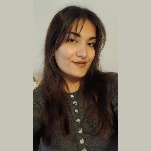 Dilan K.