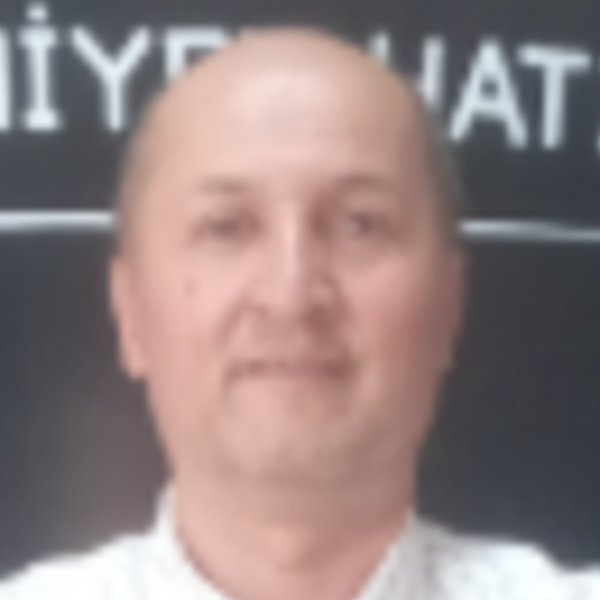 İlhan Y.