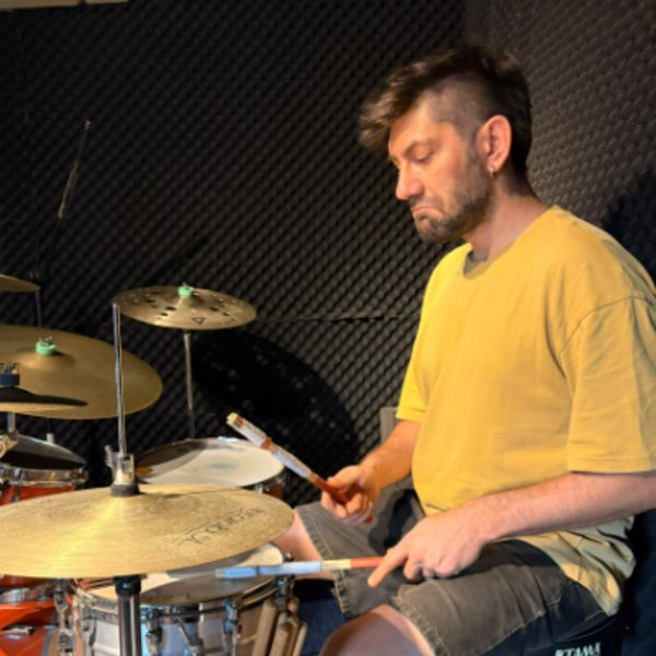 ogretmenw38vr3
