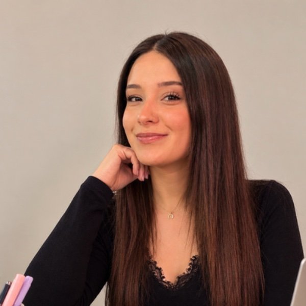 Reyhan Ceyda D.