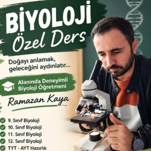 ogretmen6m7ars