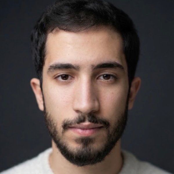 Osama A.