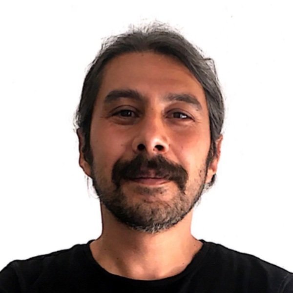 Ozan F.
