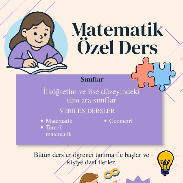 ogretmen9jjcfx