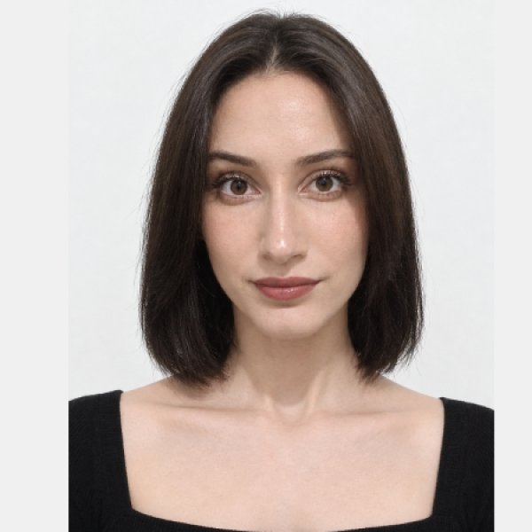 ogretmenmje5ji
