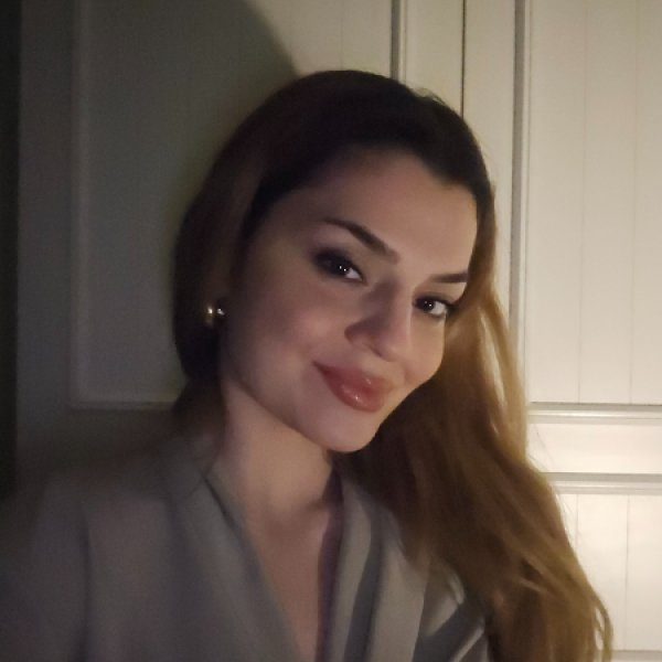 ogretmeneovcxd