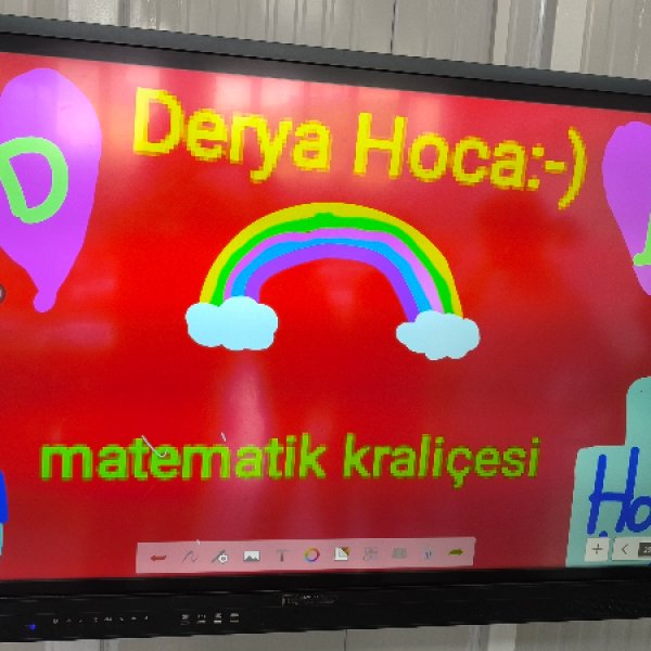 ogretmensjdco1