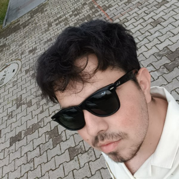 ogretmenzz8hcz