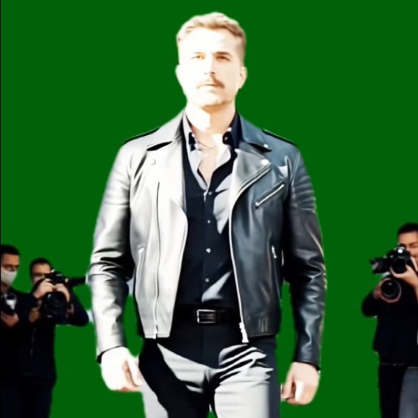 ogretmen9zsiqh
