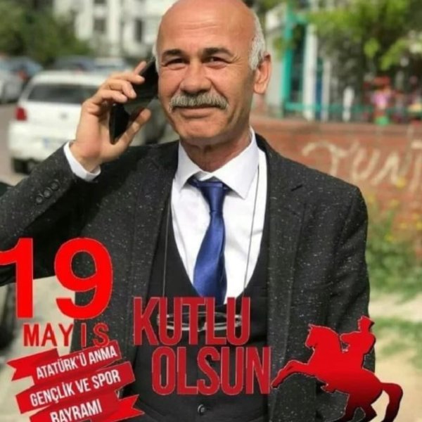 ogretmenqhui63