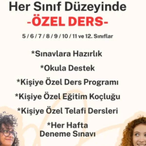 ogretmenfupwlb