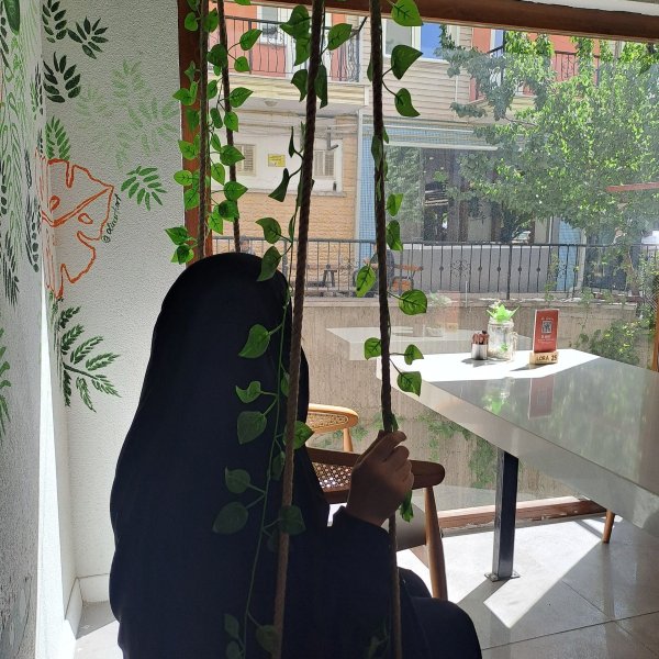 Zehra A.