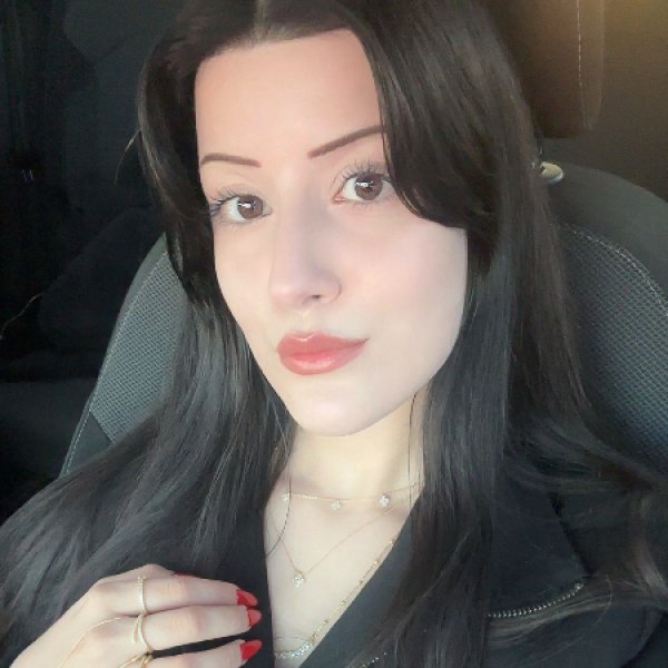 ogretmenazdz29