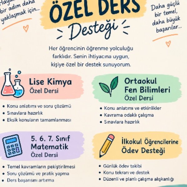 ogretmenmrvnas