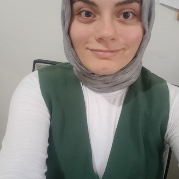 ogretmen7ajfpm