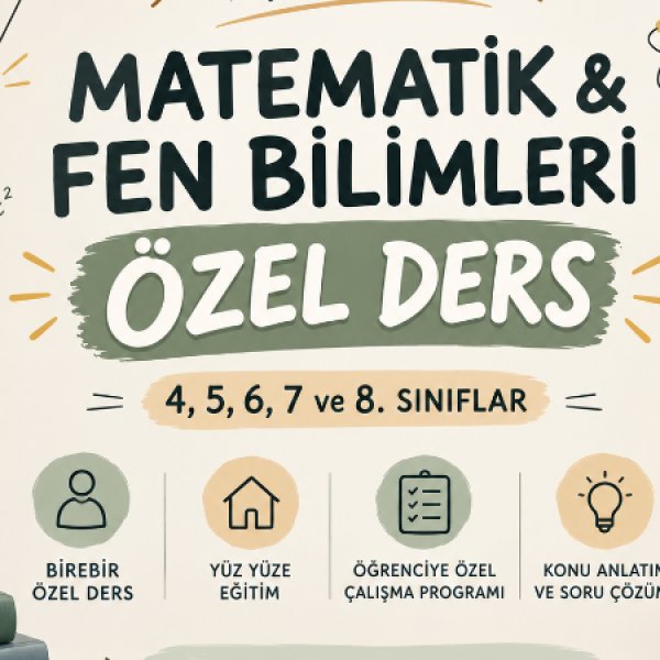 ogretmenfp1o1v
