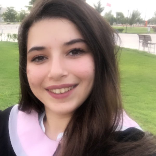 İrem Ç.
