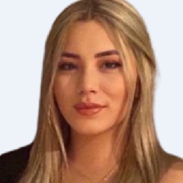 ogretmenx6cjsk