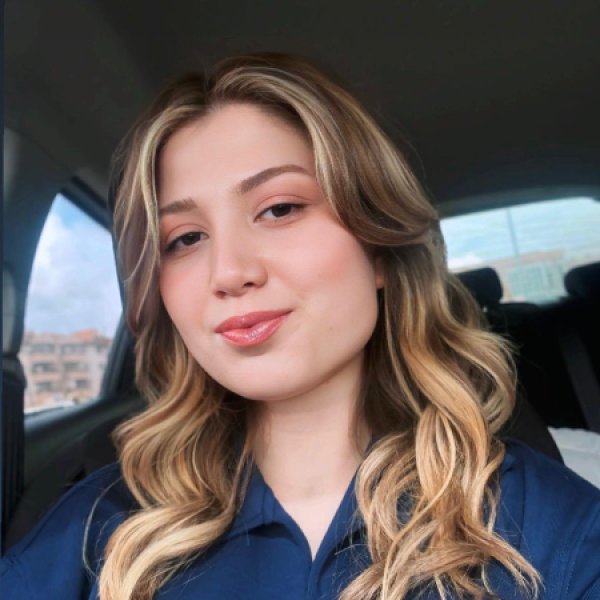 ogretmenu2ujtd