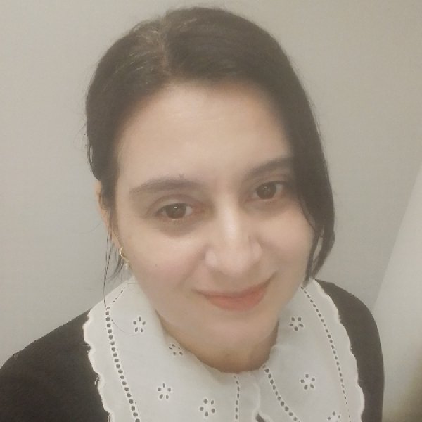 ogretmeneksiu9