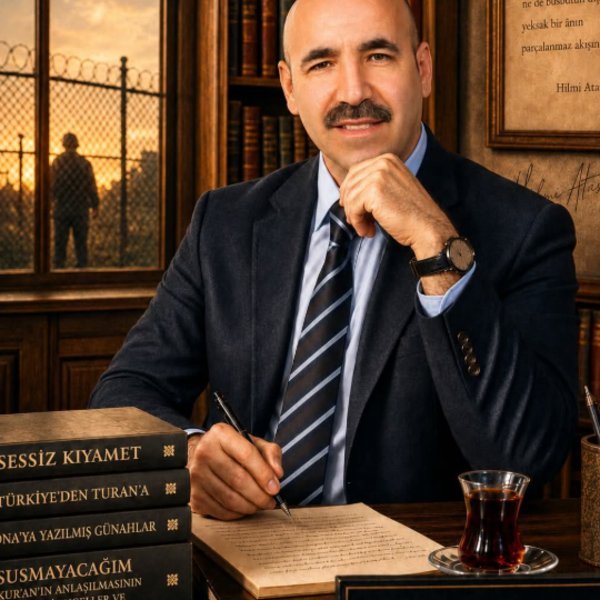 ogretmenylbafd