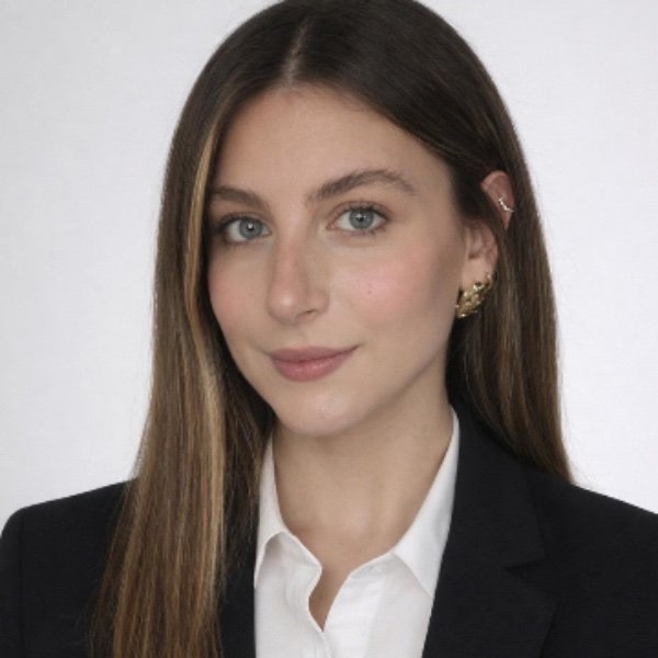 ogretmenwy8u4z