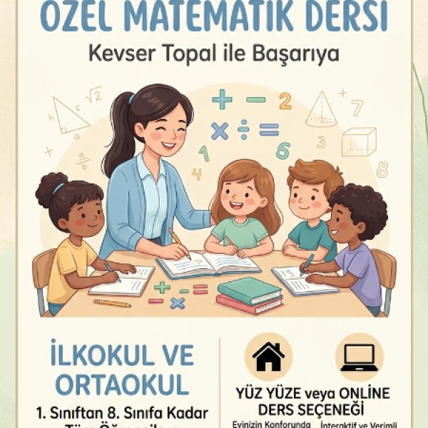 ogretmenm6vwg5