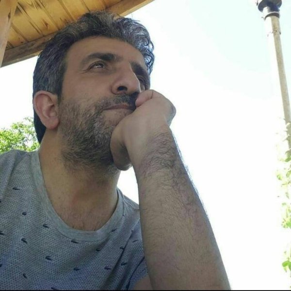 ogretmenn47sza