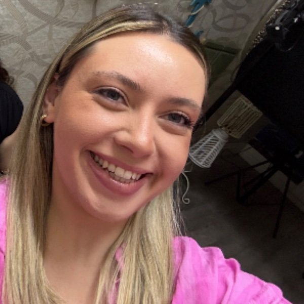 ogretmenbvctpx