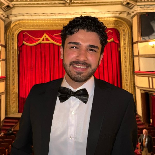 Berkan Y.
