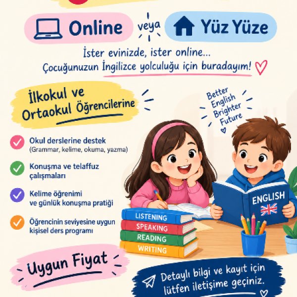 ogretmen4dkyn3