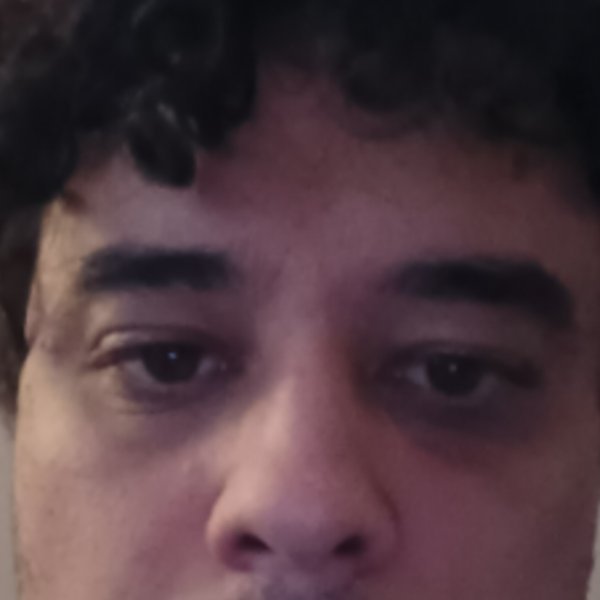 ogretmen1js8tr