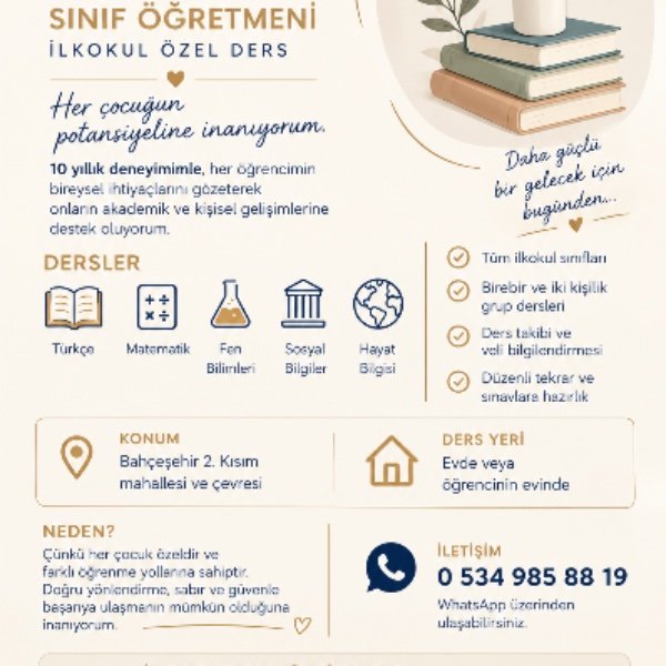 ogretmenvn5qpe