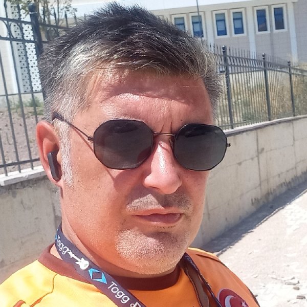 ogretmen65ztds