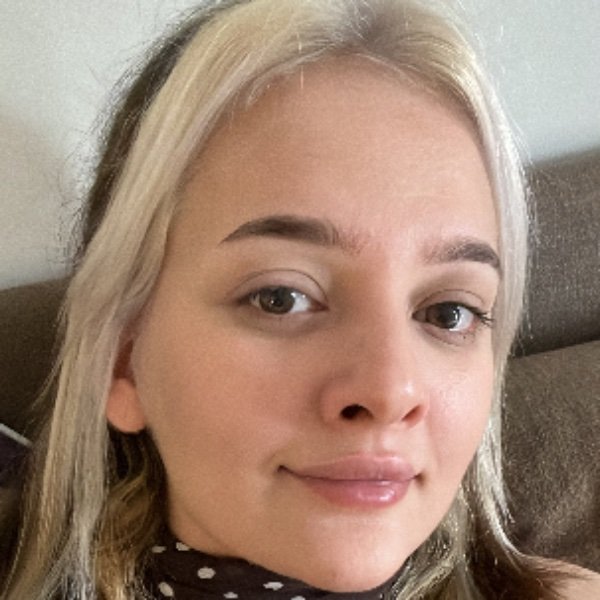 ogretmensuyt2p