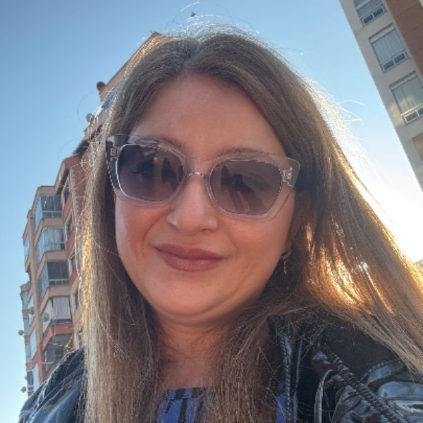 Fatma Ç.