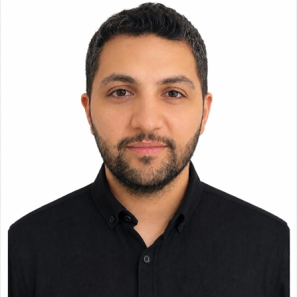 Özkan Ç.